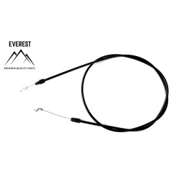 MEGHAJTÓ BOWDEN MTD 746-0555 EVEREST