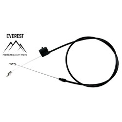 MEGHAJTÓ BOWDEN MTD 746-0946 EVEREST
