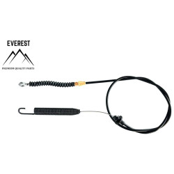 KUPLUNG BOWDEN MTD TRAKTOROK 746-04173 EVEREST