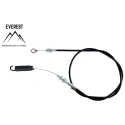 KUPLUNG BOWDEN MTD TRAKTOROK 746-1123A EVEREST