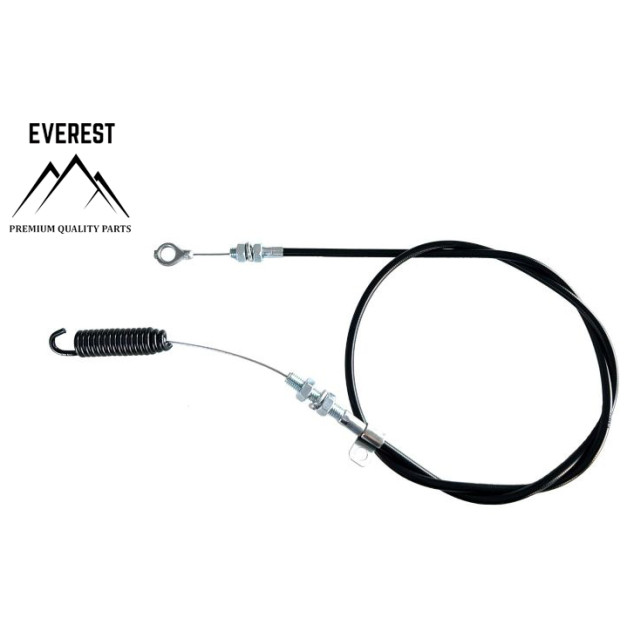 KUPLUNG BOWDEN MTD TRAKTOROK 746-1123A EVEREST