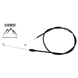 FÉKBOWDEN KÍNAI FŰKASZÁK CASTORAMA MACALLISTER EVEREST