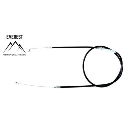 MEGHAJTÓ BOWDEN  HUSAR ROZKWIT VICTUS VSS50 KRYSIAK J29100109502 EVEREST