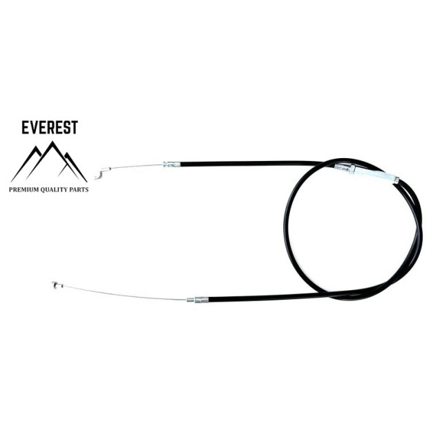 MEGHAJTÓ BOWDEN  HUSAR ROZKWIT VICTUS VSS50 KRYSIAK J29100109502 EVEREST