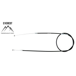 MEGHAJTÓ BOWDEN  DAYE HORTMASZ 1578 1576 1579 1575 TORK CASTORAMA MAKITA PLM EVEREST