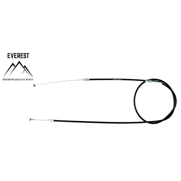 MEGHAJTÓ BOWDEN  DAYE HORTMASZ 1578 1576 1579 1575 TORK CASTORAMA MAKITA PLM EVEREST