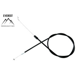 MEGHAJTÓ BOWDEN DAYE HORTMASZ J29100109801 EVEREST