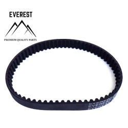 Gyeplazítók ÉKSZíJ MTD HTD 320-5M-12 EVEREST