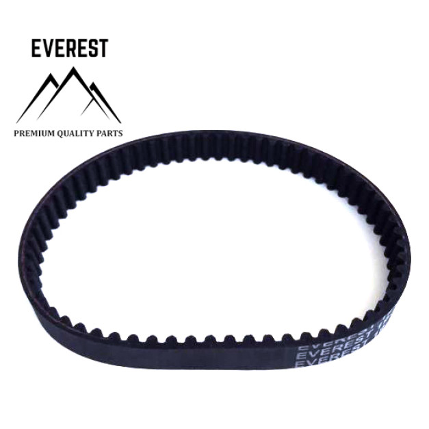 Gyeplazítók ÉKSZíJ MTD HTD 320-5M-12 EVEREST