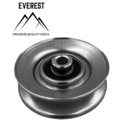 ÉKSZíJ FESZíTŐGÖRGŐ MENET BELSŐ HUSQVARNA CRAFTSMAN TRAKTOR EVEREST