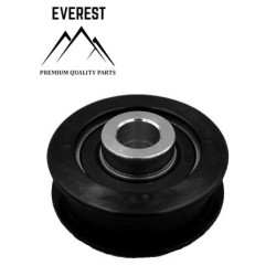 FESZÍTŐGÖRGŐ HUSQVARNA CRAFTSMAN PARTNER 166043 EVEREST