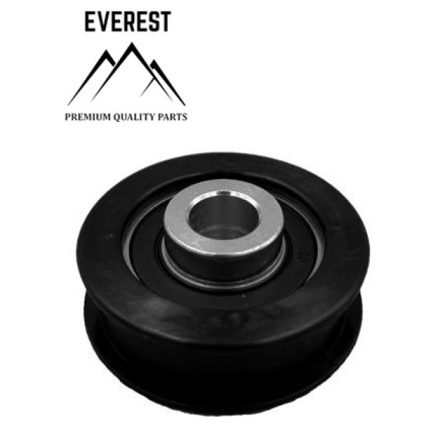 FESZÍTŐGÖRGŐ HUSQVARNA CRAFTSMAN PARTNER 166043 EVEREST