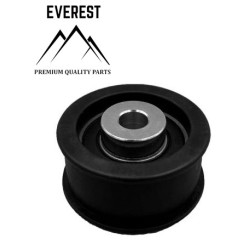 FESZÍTŐGÖRGŐ HUSQVARNA 532 16 56-30 EVEREST