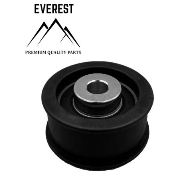 FESZÍTŐGÖRGŐ HUSQVARNA 532 16 56-30 EVEREST