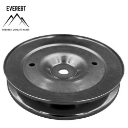 KÉSTENGELY ÉKSZÍJTÁRCSA HUSQVARNA 583 56 82-01 EVEREST