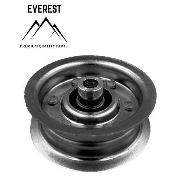 MENETÉKSZÍJ FESZÍTŐ TÁRCSA HUSQVARNA CRAFTSMAN KÜLSŐ 583 51 21-01 EVEREST