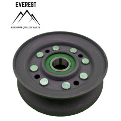 EKSZíJ FESZíTŐGÖRGŐ ALKO 464453, 464456, 521391 EVEREST
