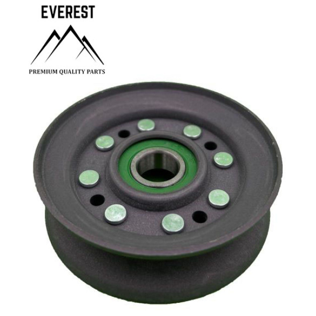 EKSZíJ FESZíTŐGÖRGŐ ALKO 464453, 464456, 521391 EVEREST