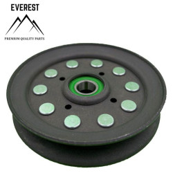 EKSZíJ FESZíTŐGÖRGŐ ALKO 464454, 464459, 514716 EVEREST