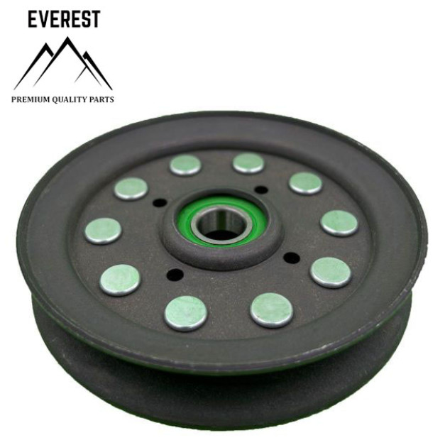 EKSZíJ FESZíTŐGÖRGŐ ALKO 464454, 464459, 514716 EVEREST
