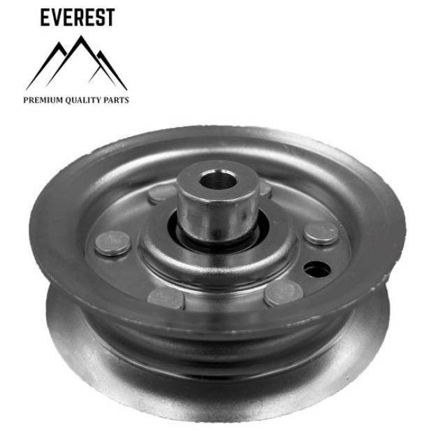 MENET ÉKSZíJ FESZíTŐGÖRGŐ MTD EVEREST