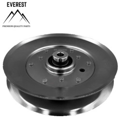 EKSZíJ FESZíTŐGÖRGŐ MTD 756-04050 EVEREST