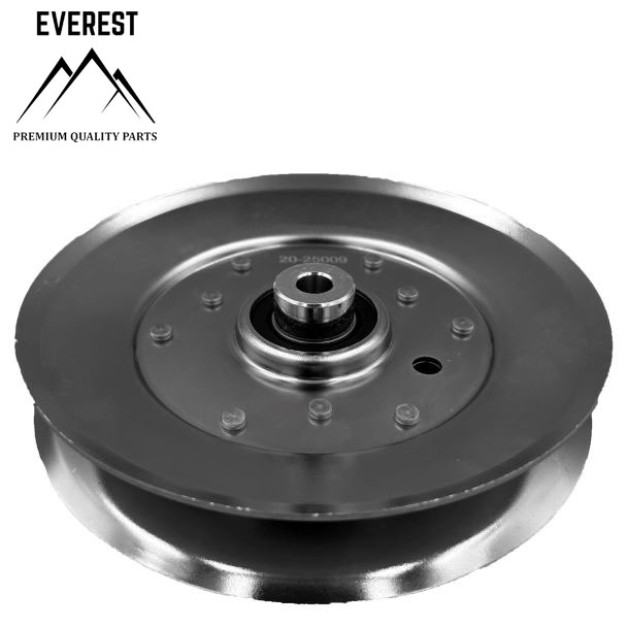 EKSZíJ FESZíTŐGÖRGŐ MTD 756-04050 EVEREST