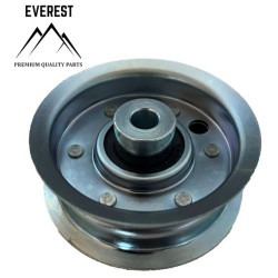 MENET ÉKSZíJ FESZíTŐGÖRGŐ MTD 756-04224 EVEREST