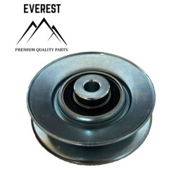 MENET ÉKSZíJ FESZíTŐGÖRGŐ MTD 756-0236 EVEREST