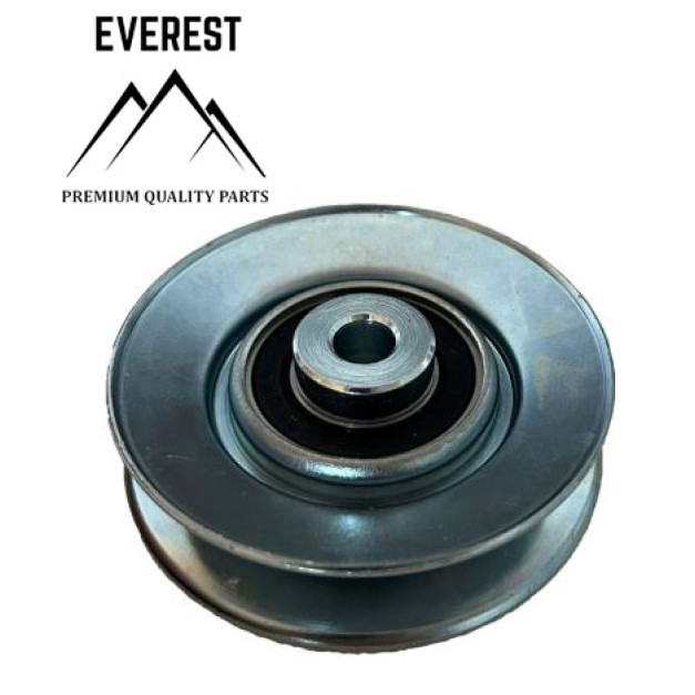 MENET ÉKSZíJ FESZíTŐGÖRGŐ MTD 756-0236 EVEREST