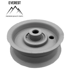 MENET ÉKSZíJ FESZíTŐGÖRGŐ MTD 756-3054A EVEREST