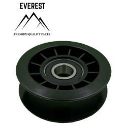 MENET ÉKSZíJ FESZíTŐGÖRGŐ MURRAY  KÜLSŐ EVEREST