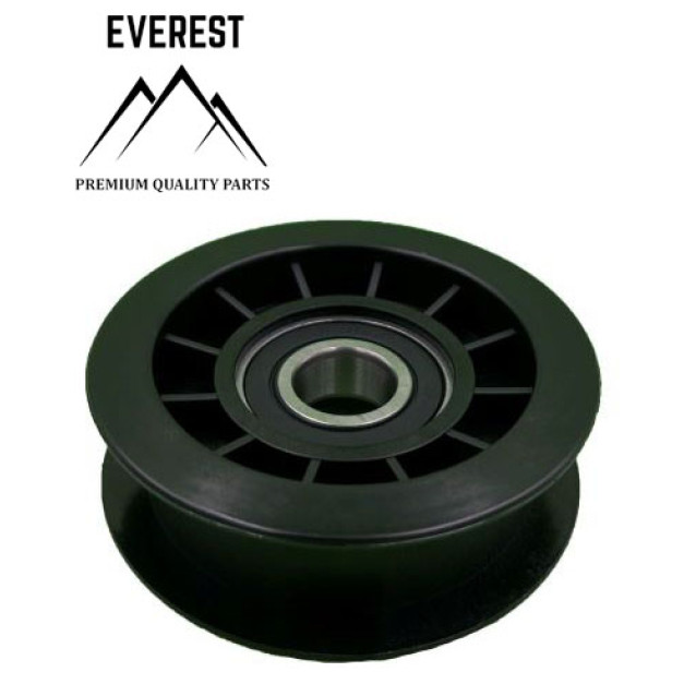 MENET ÉKSZíJ FESZíTŐGÖRGŐ MURRAY  KÜLSŐ EVEREST