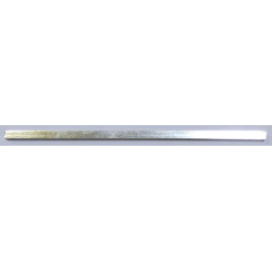 HASÍTÓ ÉK 305X7,94mm