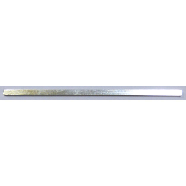 HASÍTÓ ÉK 305X7,94mm