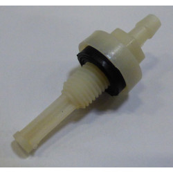 ÜZEMANYAGSZŰRŐ HONDA GX110, GX120, GX140, GX160, GX240, GX270, GX340, GX390