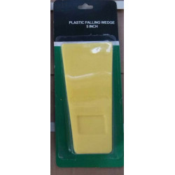 HASÍTÓ ÉK 12,5 cm