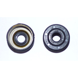 SZIMERING  HUSQVARNA 235, 235E, 236, 236E, 240, 240E