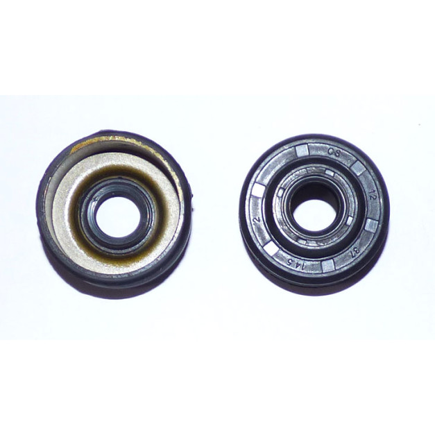 SZIMERING  HUSQVARNA 235, 235E, 236, 236E, 240, 240E