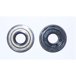 SZIMERING  HUSQVARNA  445, 445E, 445 II, 445e II, 450, 450E, 450 II, 450e II