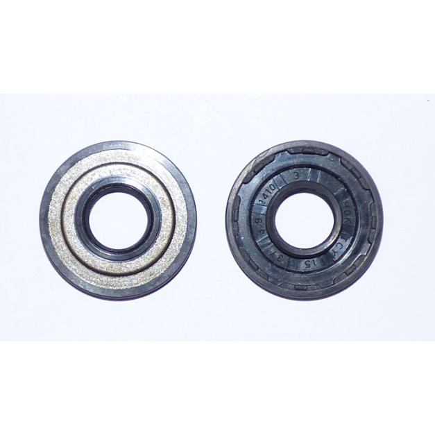 SZIMERING  HUSQVARNA  445, 445E, 445 II, 445e II, 450, 450E, 450 II, 450e II