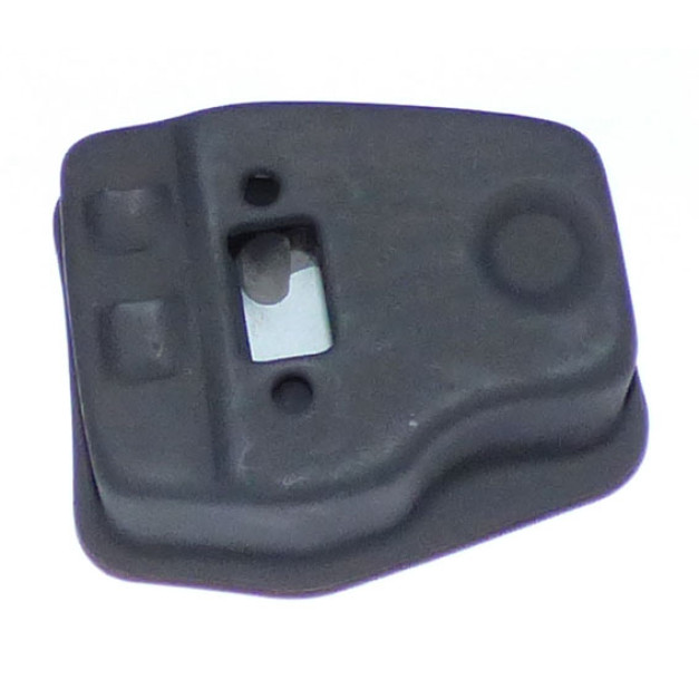 KIPUFOGÓ  PARTNER 351