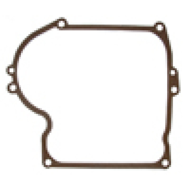 OLAJTARTÁLY TÖMÍTÉS BRIGGS&STRATTON 10-12LE 270808