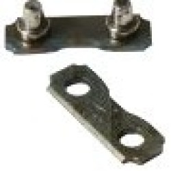 LÁNCSZEMEK .325 .050 1,3mm  KOMPLETT 40db EVEREST
