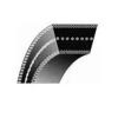 HÓMARÓFEJ CSAVAR ZLST651Q  13X890