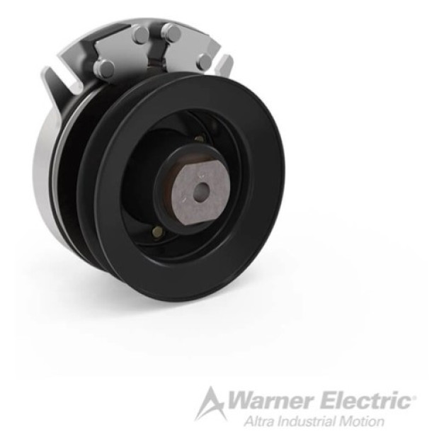KUPLUNG ELEKTROMANESES ALKO T18, T20 STIHL VIKING MT4097, MT4112, MT4412, MT6112, MT6127
