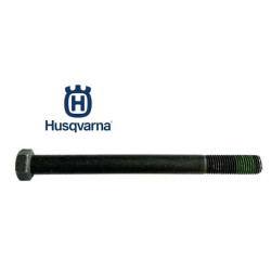 CSAVAR MANUÁLIS KUPLUNGHOZ HUSQVARNA