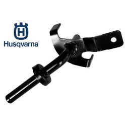 KORMÁNYRÚD BÁLOLDALI N HUSQVARNA