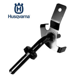 KORMÁNYRÚD JOBBOLDALI N HUSQVARNA