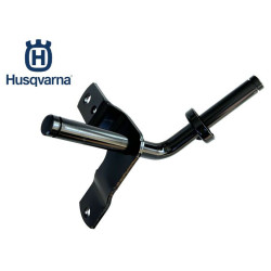KORMÁNYRÚD  BÁLOLDALI  HUSQVARNA